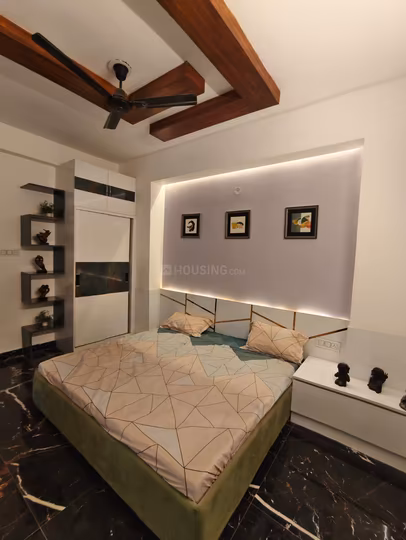SM Home Tech Global - Image 6