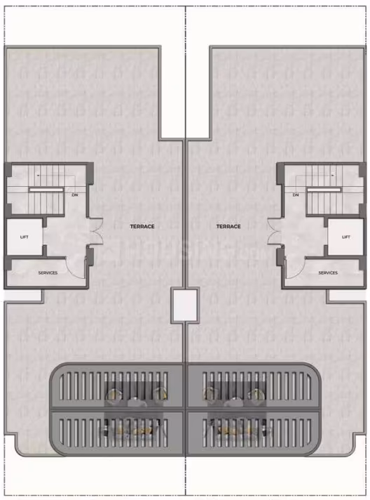 Kashi - Image 22
