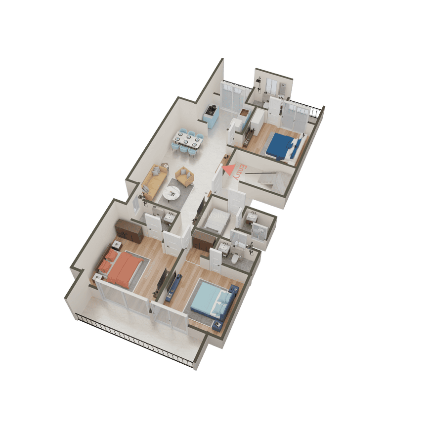 Kashi - Image 25