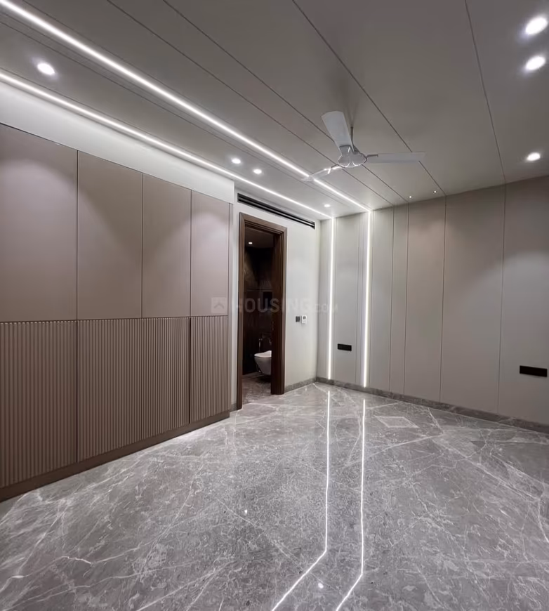 Vohra Luxury Builder Floors - Image 2