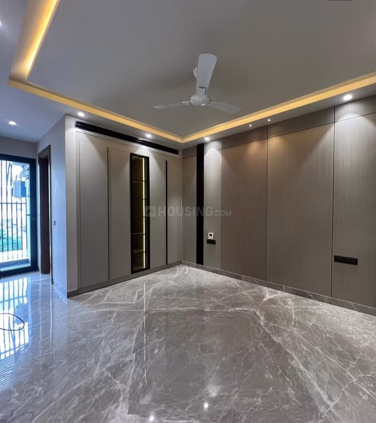 Vohra Luxury Builder Floors - Image 3