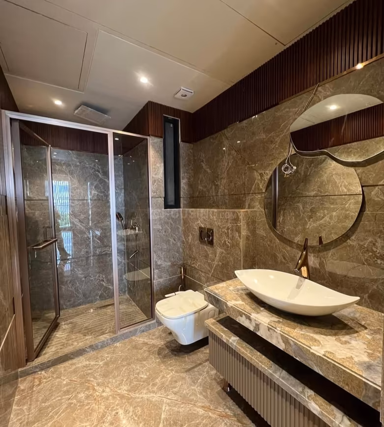 Vohra Luxury Builder Floors - Image 7