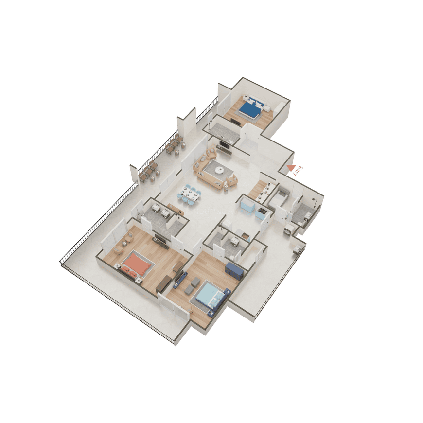 Downtown 66 - Image 41