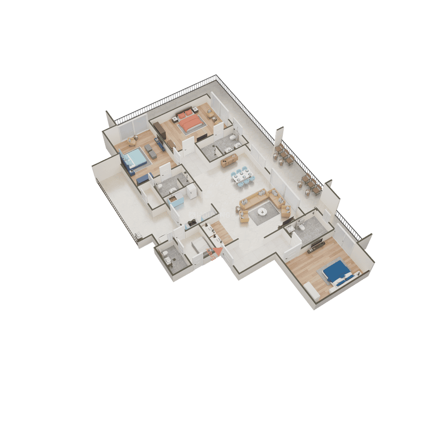 Downtown 66 - Image 42