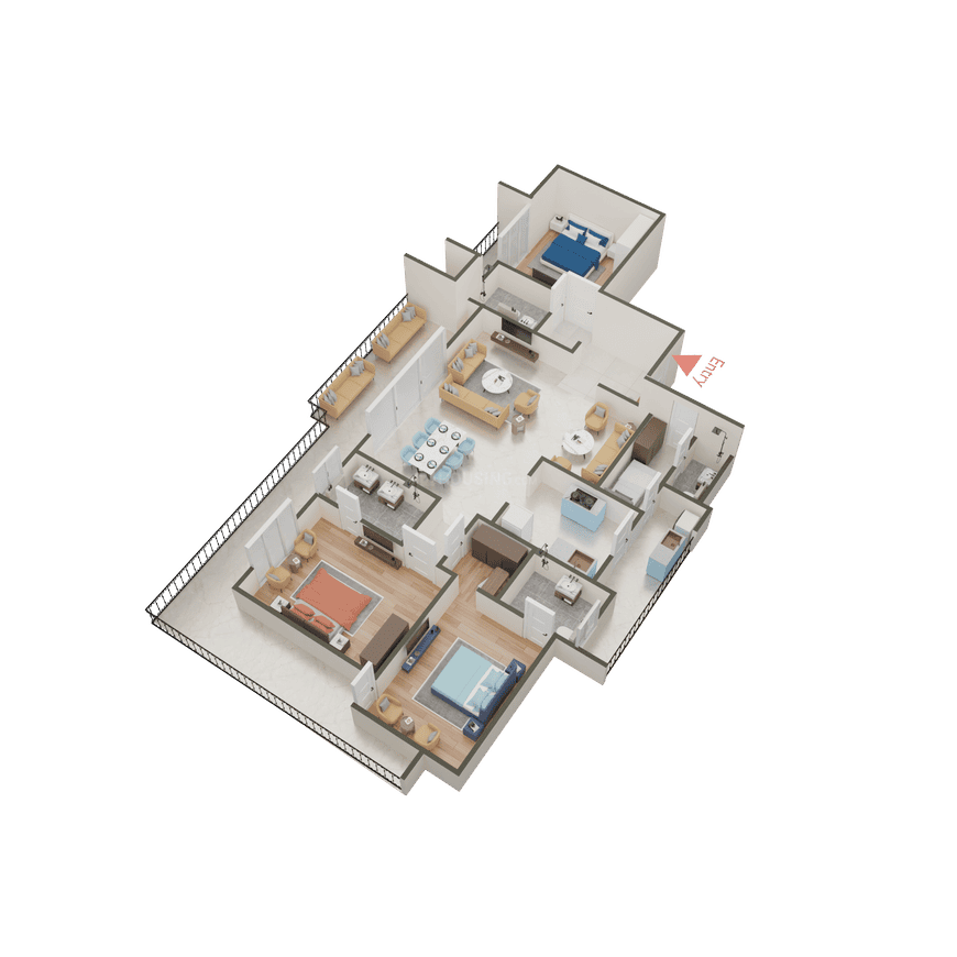 Downtown 66 - Image 45