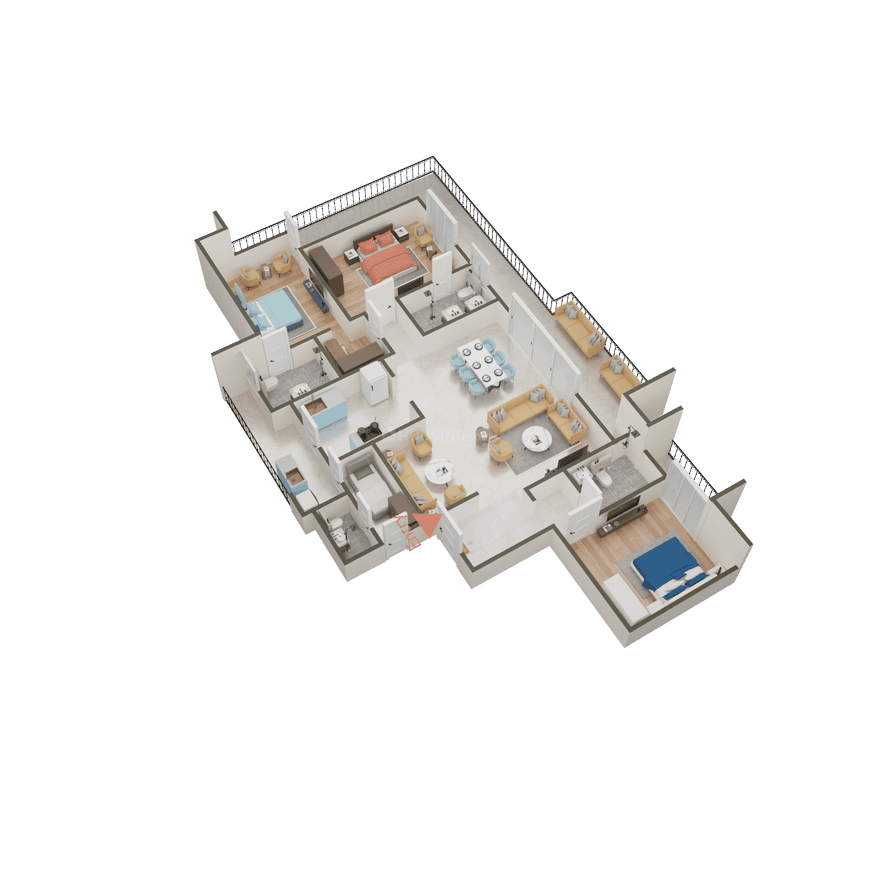Downtown 66 - Image 46