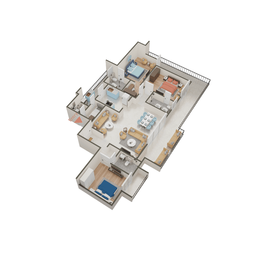 Downtown 66 - Image 47