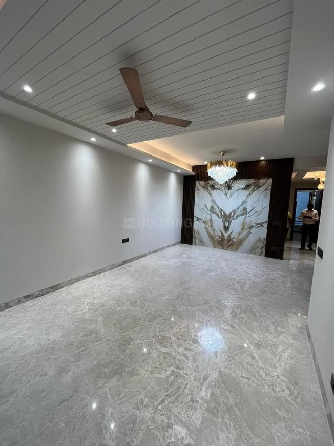 Vohra Luxury Builder Floors 8 - Image 7