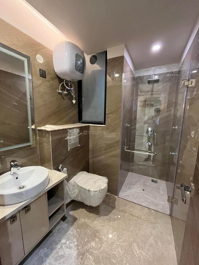 Vohra Luxury Builder Floors 8 - Image 9