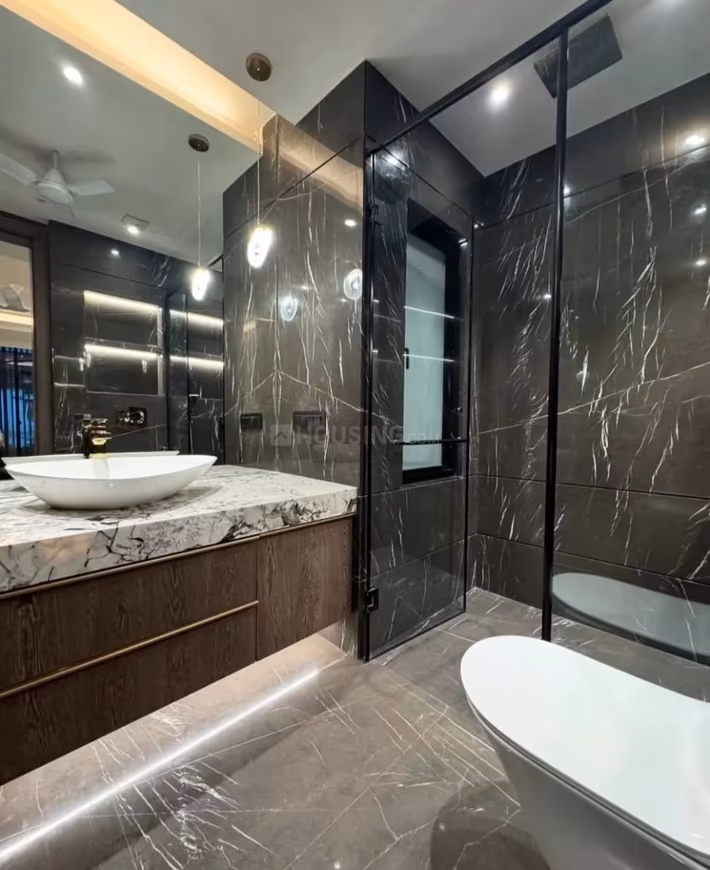 Vohra Luxury Builder Floors 4 - Image 8