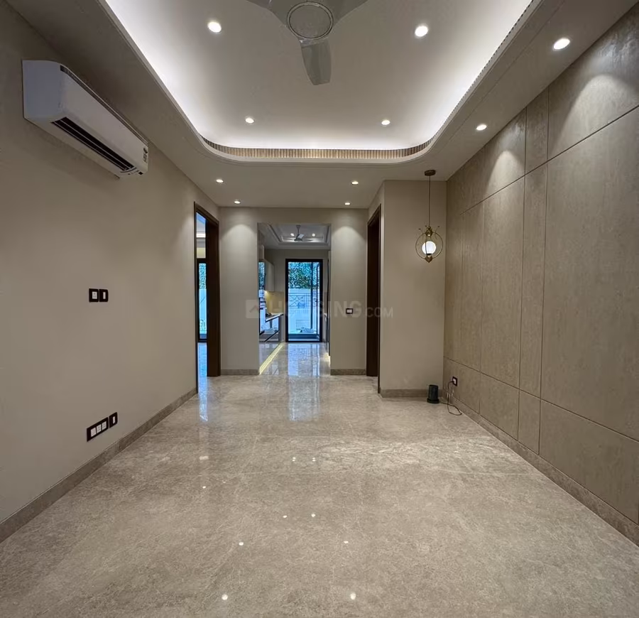 Vohra Luxury Builder Floors 9 - Image 5