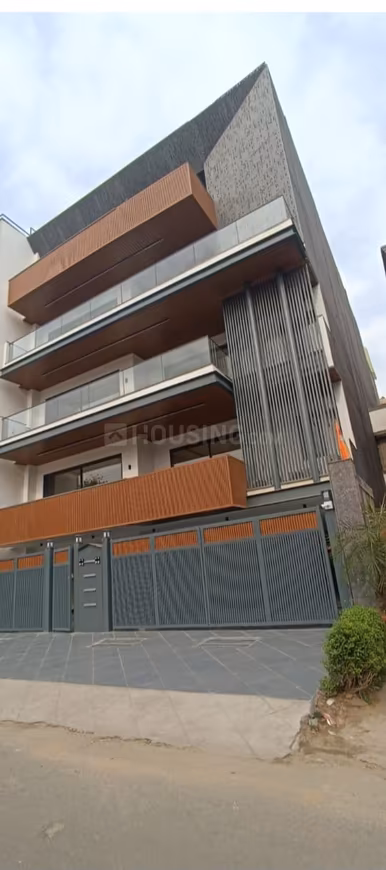 Vohra Luxury Builder Floors 5 - Image 1