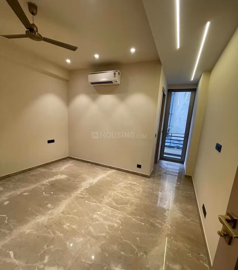 Vohra Luxury Builder Floors 10 - Image 2