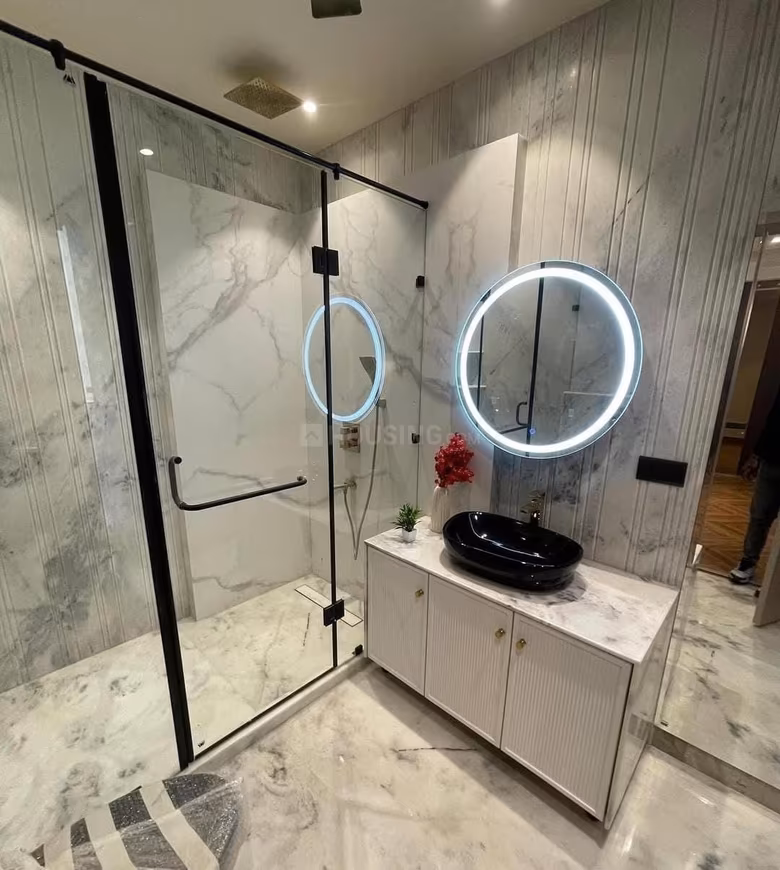 Vohra Luxury Builder Floors 10 - Image 11