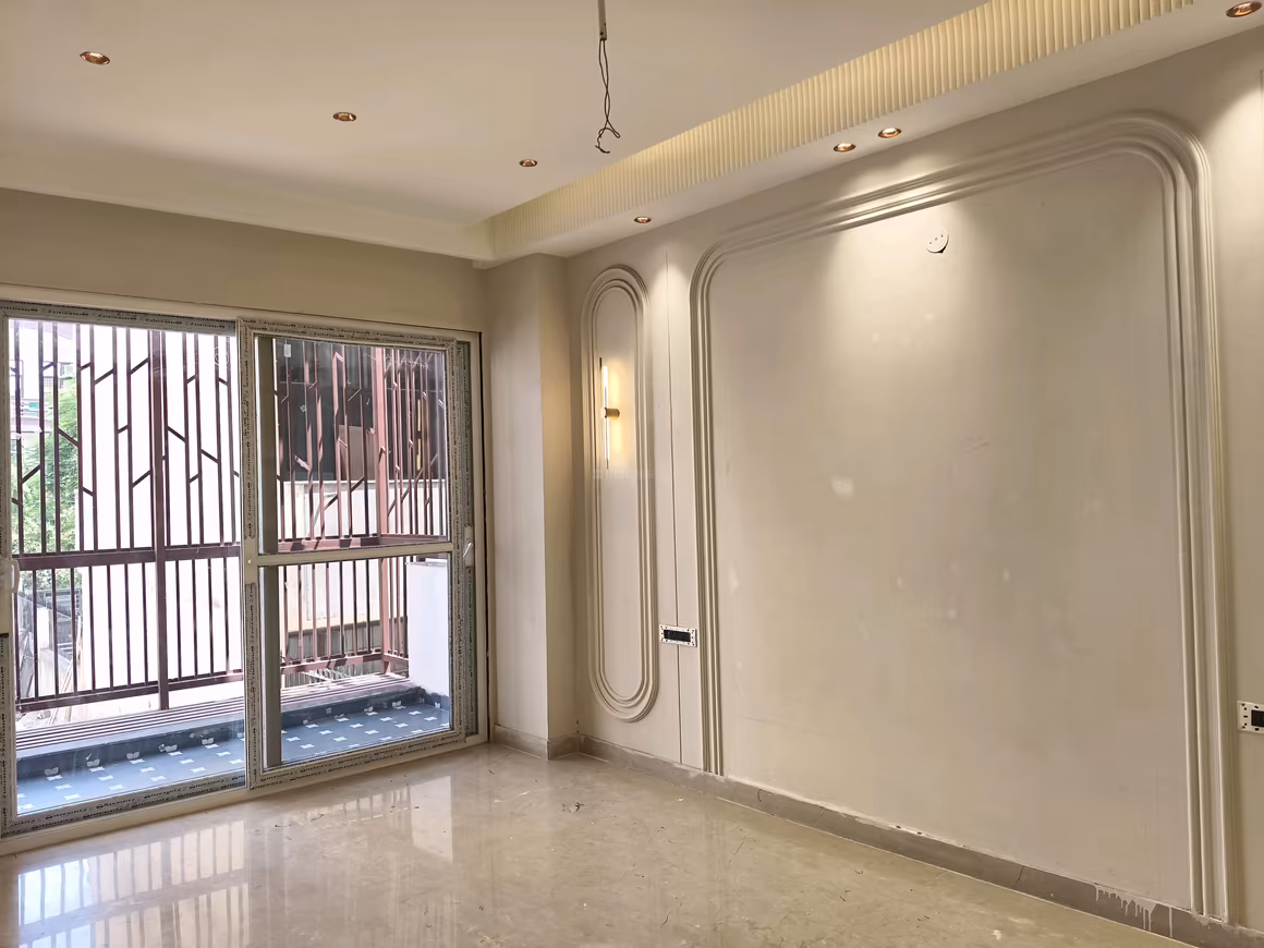 Vohra Luxury Builder Floors 6 - Image 3