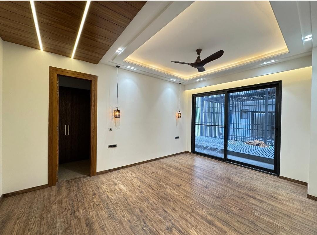 Vohra Luxury Builder Floors 6 - Image 9