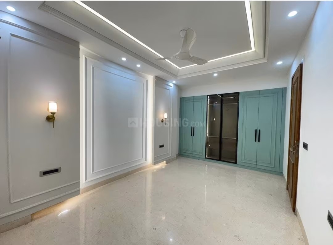 Vohra Luxury Builder Floors 6 - Image 10