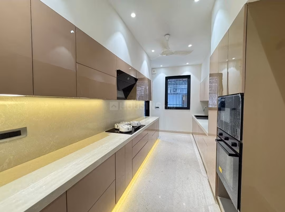 Vohra Luxury Builder Floors 6 - Image 14