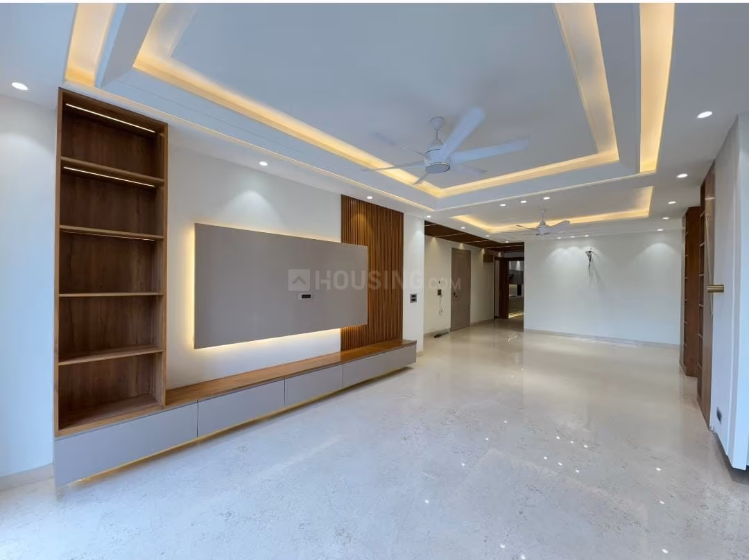 Vohra Luxury Builder Floors 6 - Image 15