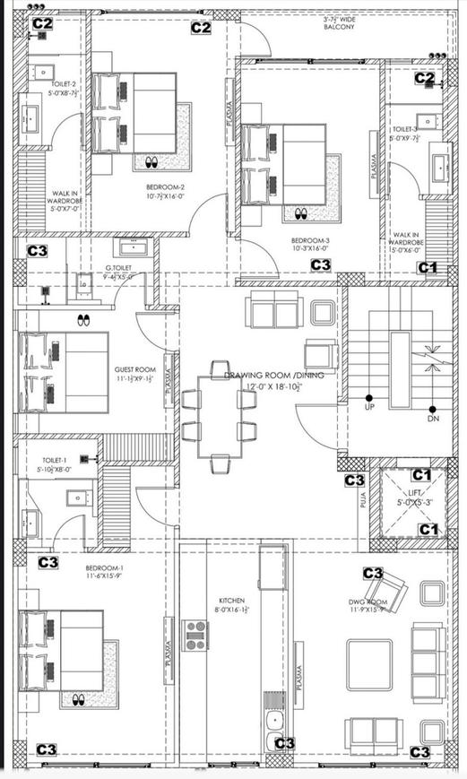 SR Homes 5 - Image 20
