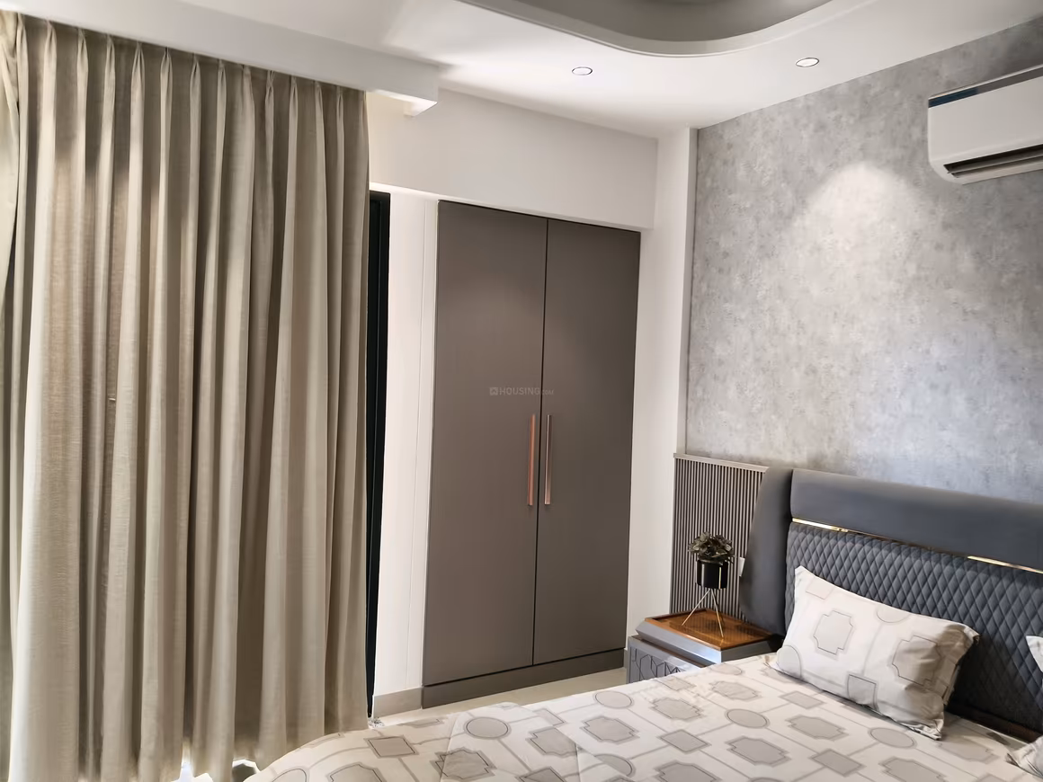 Pareena Coban Residences - Image 8