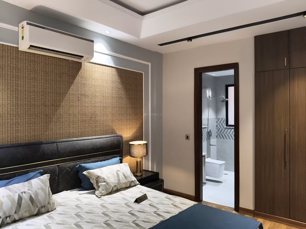 Pareena Coban Residences - Image 9
