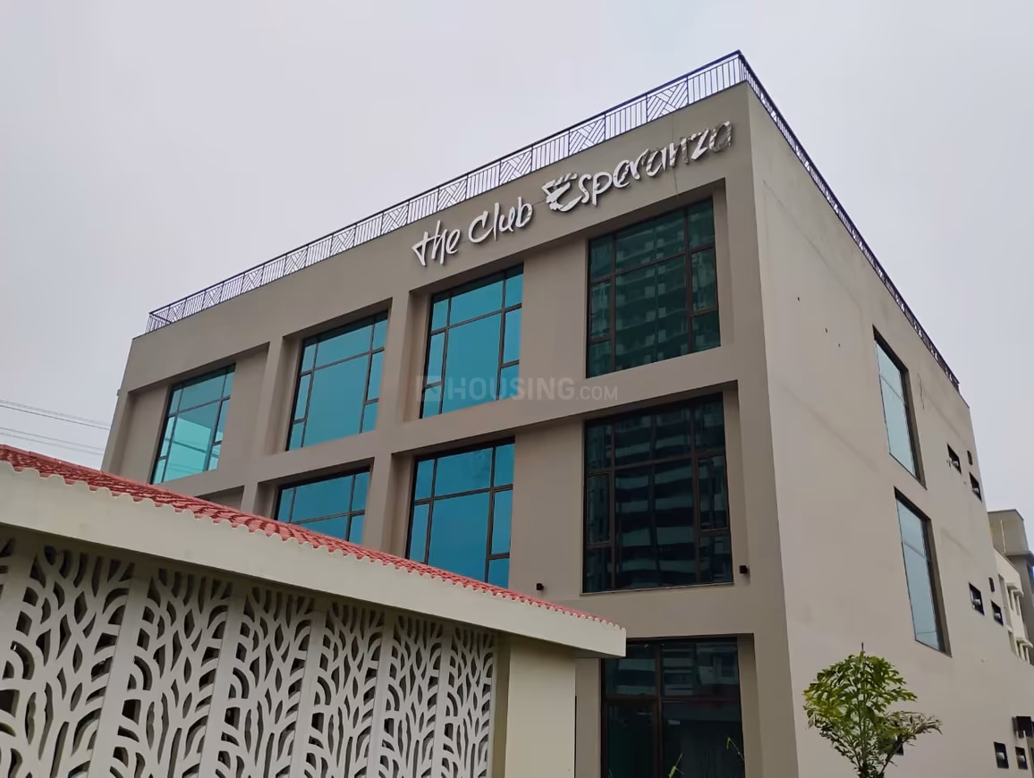 Pareena Coban Residences - Image 24