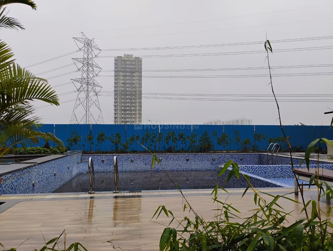 Pareena Coban Residences - Image 26