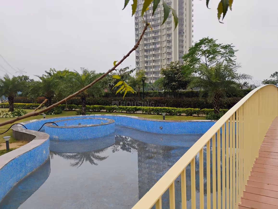 Pareena Coban Residences - Image 29