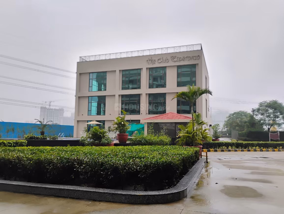 Pareena Coban Residences - Image 34