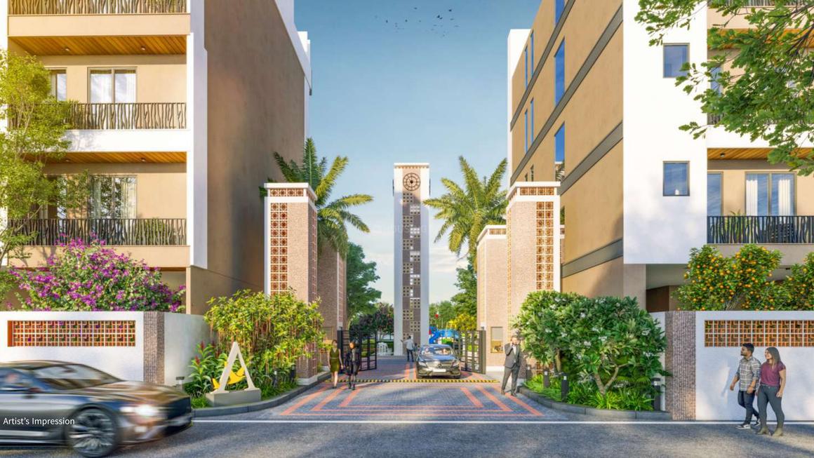 Avani Floors - Image 9