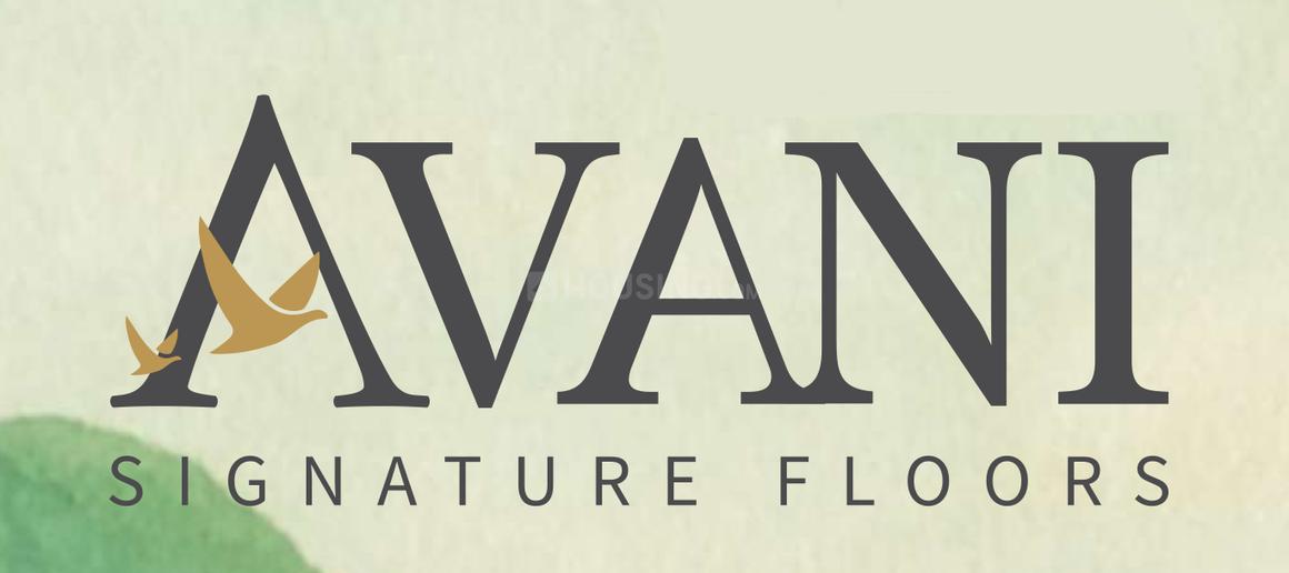 Avani Floors - Image 24