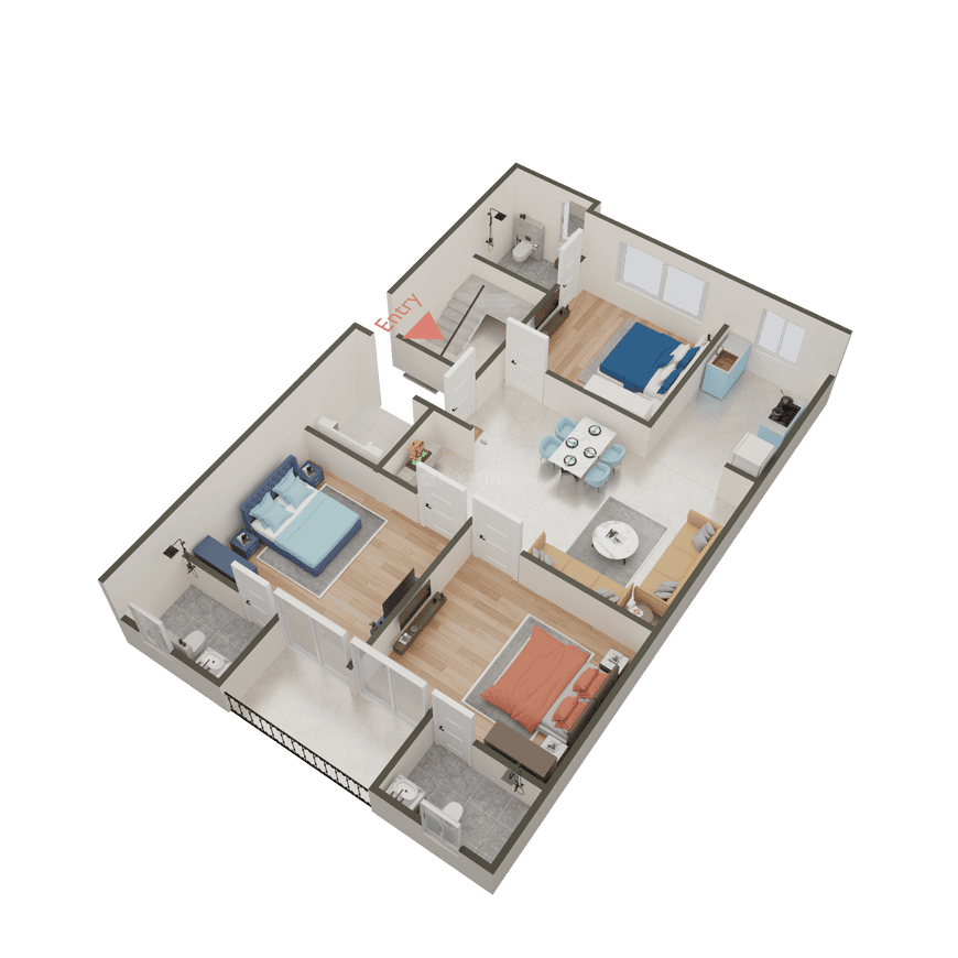 Avani Floors - Image 25