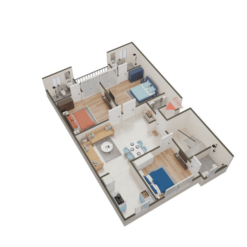 Avani Floors - Image 26