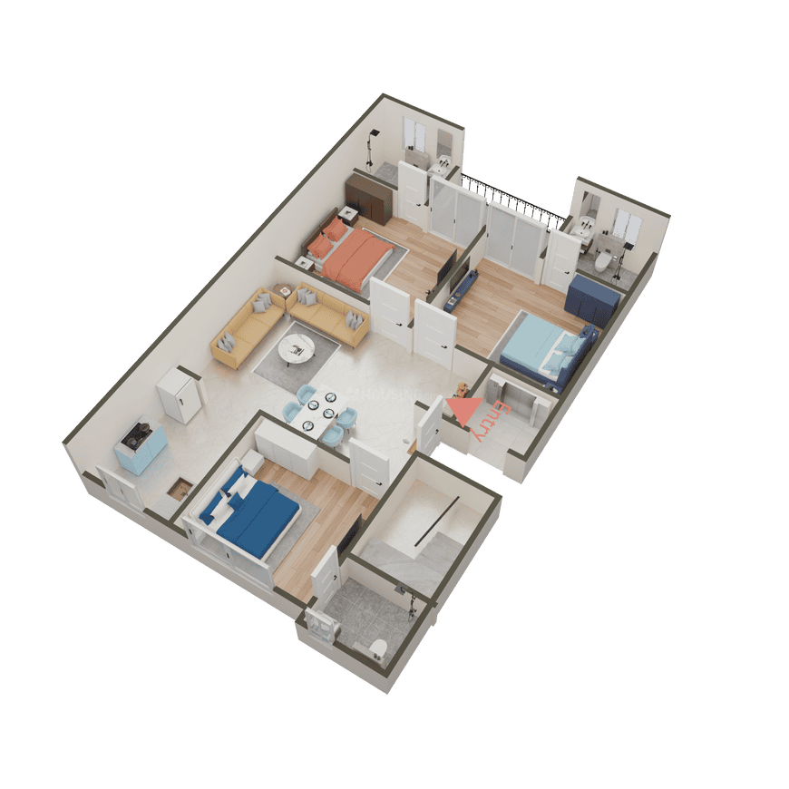 Avani Floors - Image 27