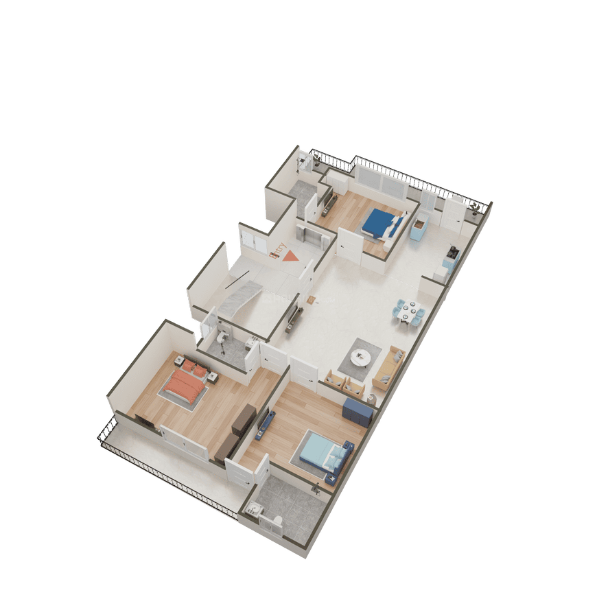 Avani Floors - Image 29