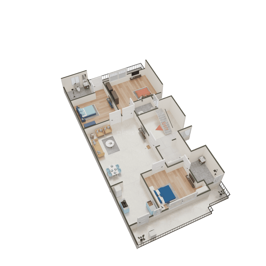 Avani Floors - Image 30