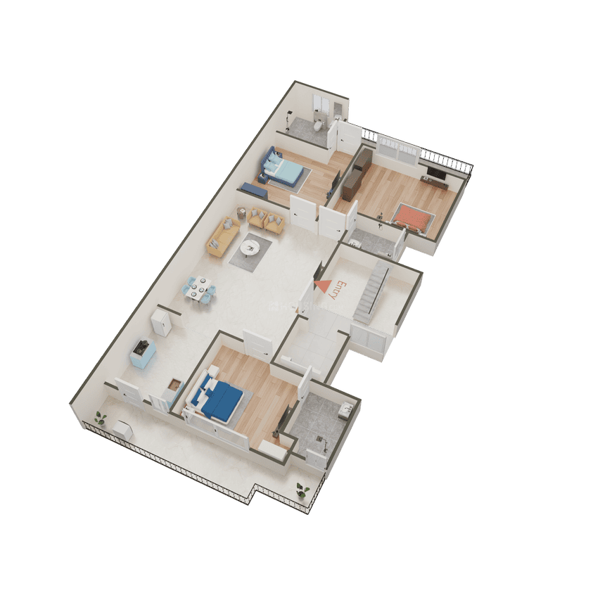 Avani Floors - Image 31