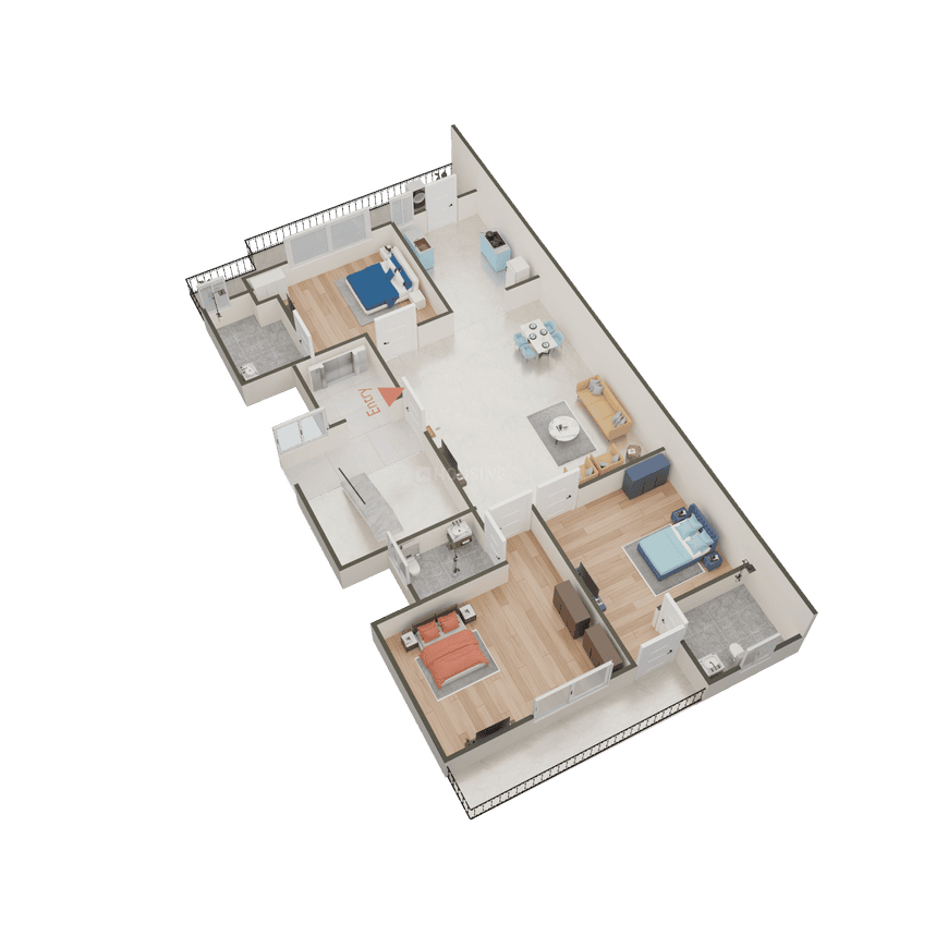 Avani Floors - Image 32