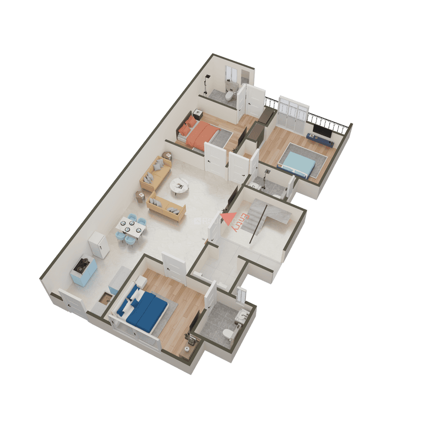 Avani Floors - Image 35