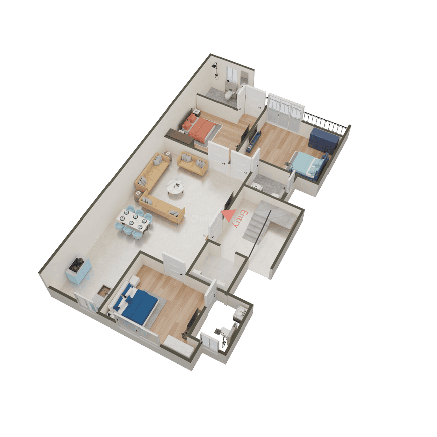 Avani Floors - Image 39