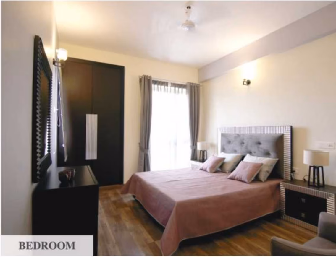 Anant Raj Estate - Image 4