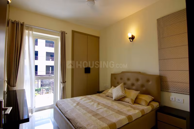 Anant Raj Estate - Image 5
