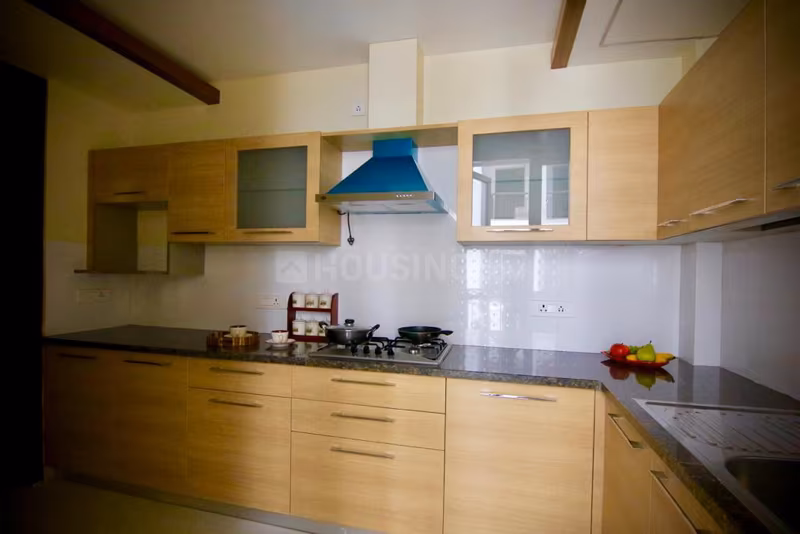 Anant Raj Estate - Image 7