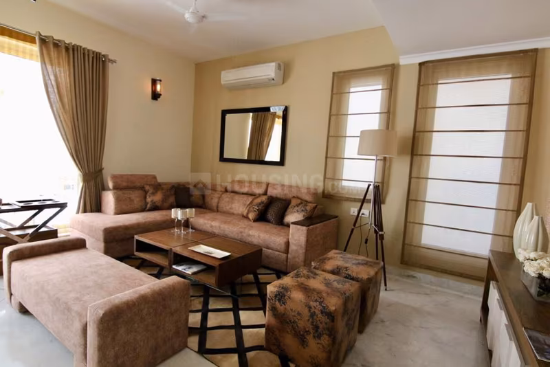 Anant Raj Estate - Image 8