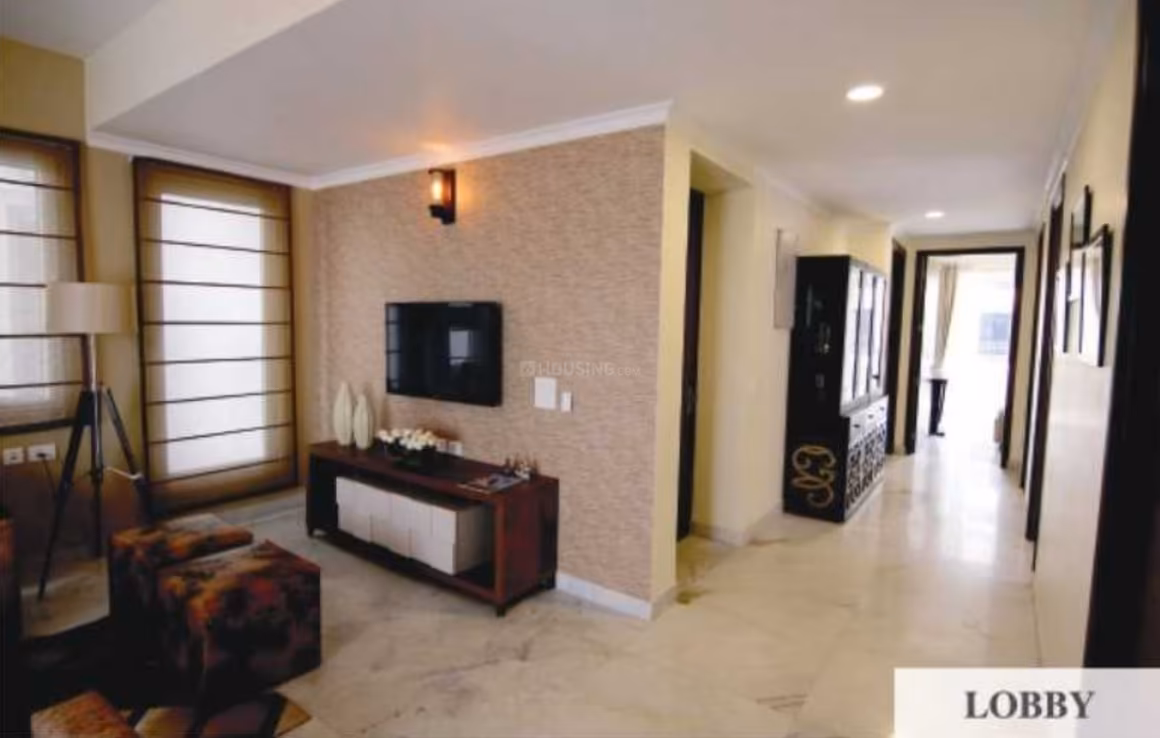 Anant Raj Estate - Image 9