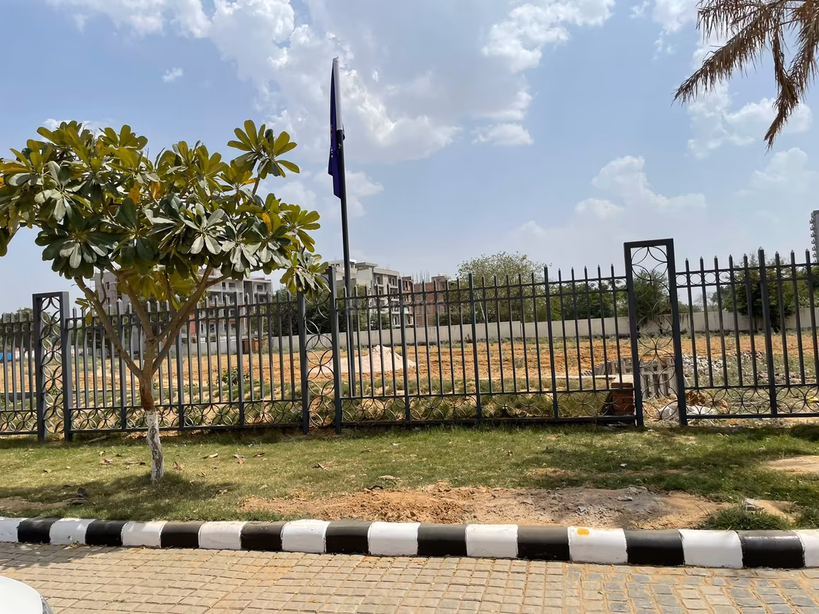 Anant Raj Estate - Image 13