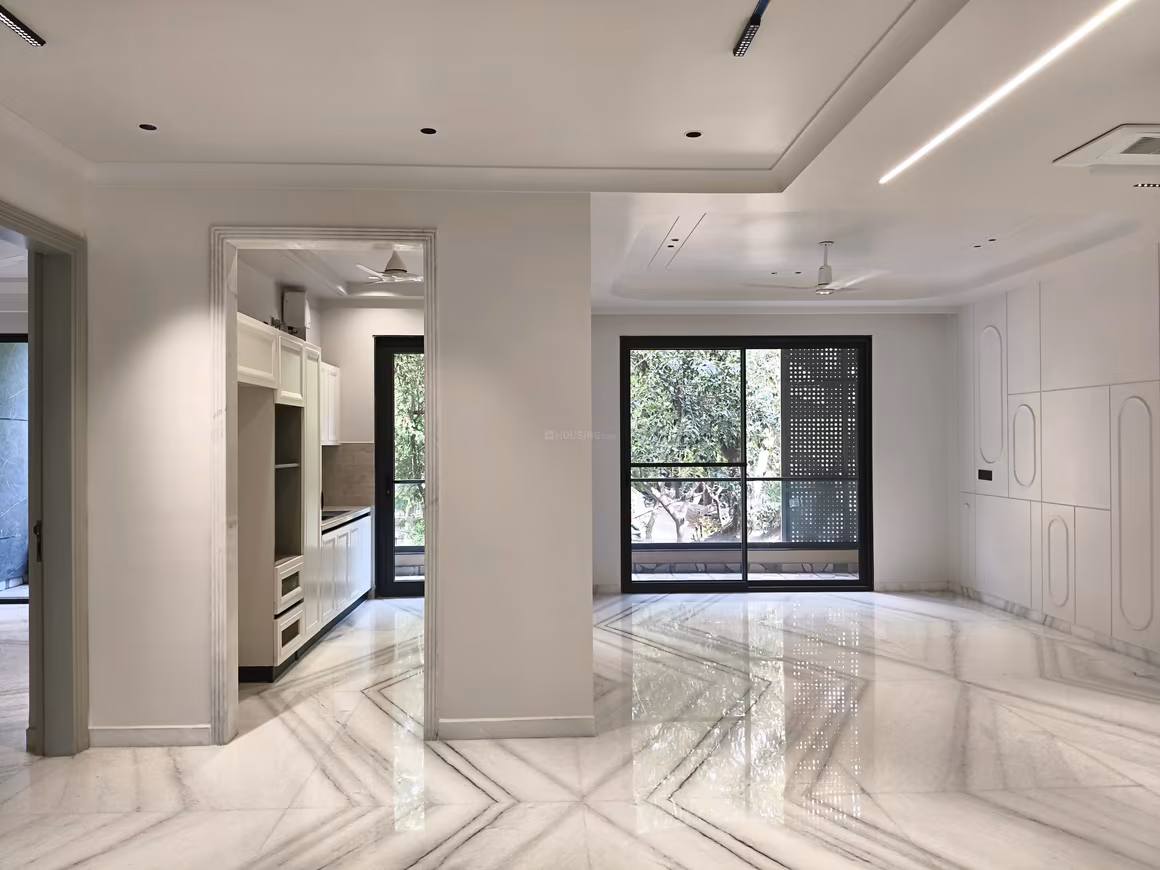 Paramount Low Rise Floors South City 2 - Image 2