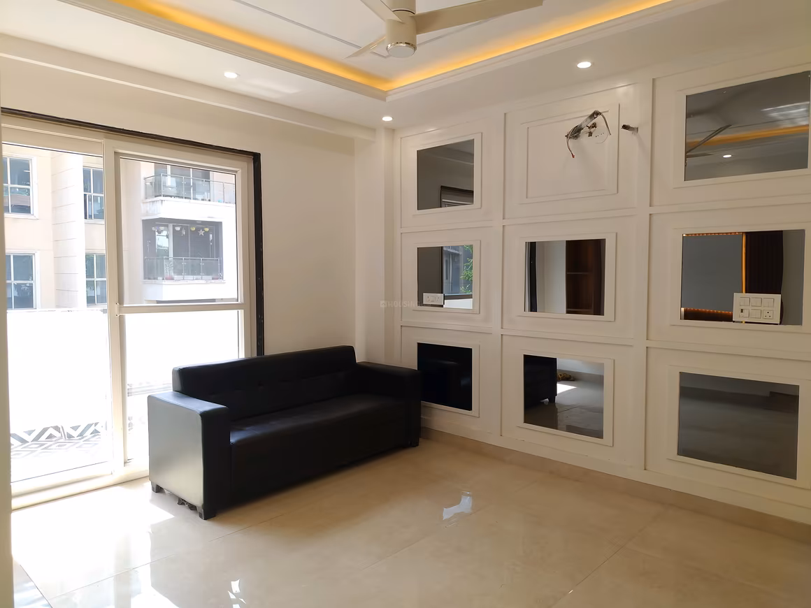 Paramount Low Rise Floors South City 2 - Image 3