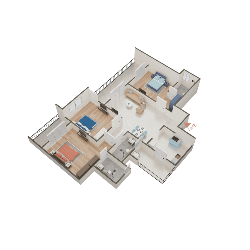 Birla Pravaah - Image 15